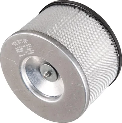 Produktbild von Cleancraft  Kartuschenfilter HEPA H14, 7013373