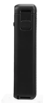 Zdjęcie produktu dla Uchwyt z baterią do aparatu Pocket 3 – bateria 5000 mAh, szybkie ładowanie 22,5 W, gwint 1/4 cala