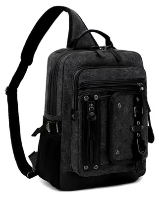 Produktbild von Unisex 8596 Strapazierfähig (1er Pack)