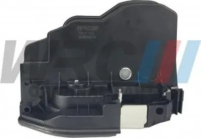 Zdjęcie produktu dla Zamek drzwi przedni prawy WRC 7500102