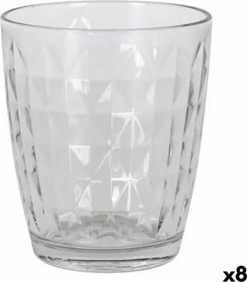 Obrázek produktu pro Sada sklenic lav 62452 6 kusů (8 kusů)