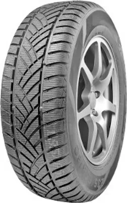 Produktbild von 1x Leao WINTER DEFENDER HP Winterreifen 175/70 R13 82T M+S 3PMSF Reifen