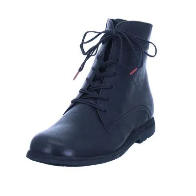 Produktbild von Think! Damen Stiefel Rento 15977-38, 15977-38.5, 15977-39, 15977-39.5, 15977-40, 15977-40.5, 15977-41, 15977-41.5, 15977-42, 15978-38, 15978-38.5, 15978-39, 15978-39.5, 15978-40, 15978-40.5, 15978-41 THI-3-000843 schwarz 41