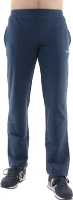Produktbild von Reebok Hosen Athletic Pants, K77396, Größe: 164