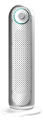 Immagine prodotto di CECOTEC 05825 - Stufa in Vetroceramica ReadyWarm 10050 Top Ceramic Pro