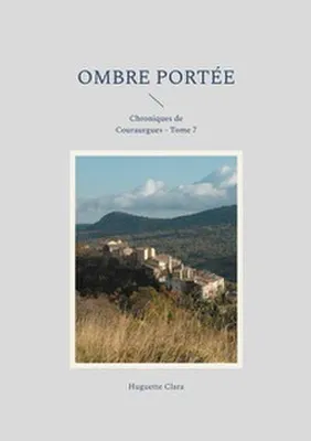 Produktbild von Ombre Portée