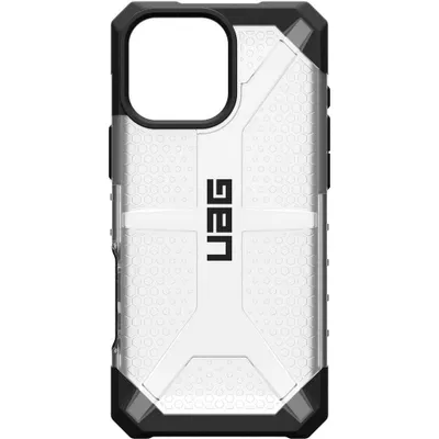 Obrázek produktu pro UAG Plasma, Ice - iPhone 16 Pro Max