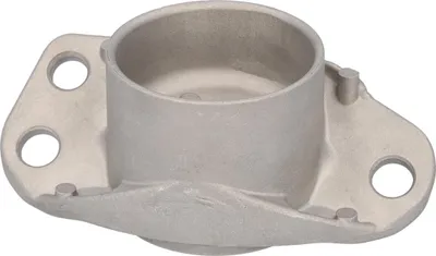 Produktbild von FEBI BILSTEIN 194938 Federbeinstützlager Hinten Links Hinten Rechts für VW Polo Schrägheck (6R1, 6C1) für SEAT Ibiza IV Schrägheck (6J5, 6P1) für AUDI