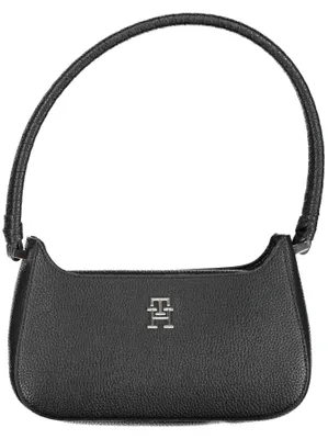 Produktbild von Tommy Hilfiger Schwarze Damentasche Größe: UNI