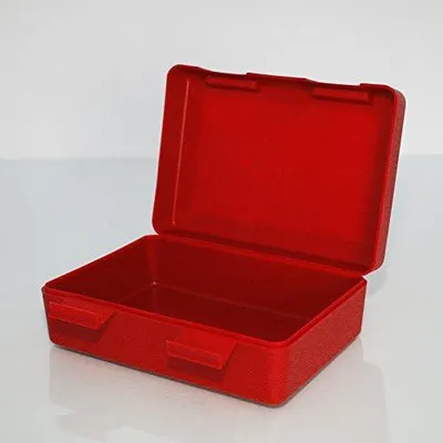 Produktbild von Brotdose und Trinkflasche Set mit dem Namen Lola und einem Eulenmotiv für Mädchen | Frühstücks-Set für Schule und Kindergarten | Aluminium-Trinkflasche | Lunchbox | Vesper-Box