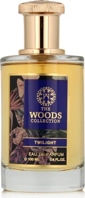 Immagine prodotto di Collezione Bosco Twilight EDP 100 ml UNISEX