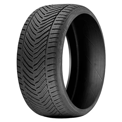 Obrázek produktu pro Kormoran GAN car-tyres All Season ( 17 )