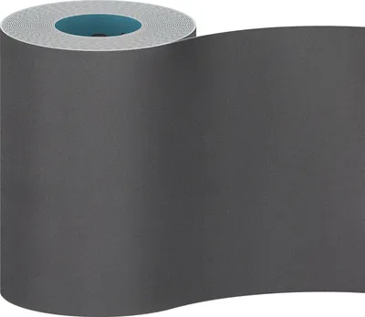 Zdjęcie produktu dla Bosch 2 608 607 775, 1 szt.