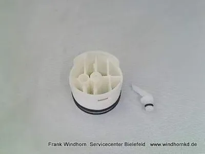 Produktbild von KRUPS Brühkolben MS0697072 für Kaffeemaschine | Kolben für Brühgruppe, Druckstempel