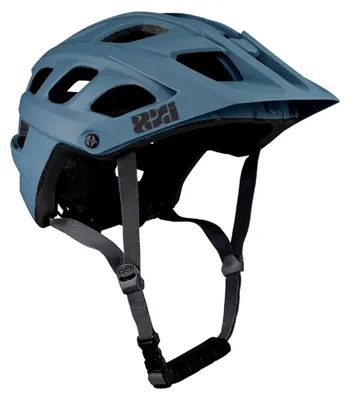 Produktbild von RS Evo Helm MTB Trail/All Mountain Erwachsene, Unisex, Ocean, XLW (58 – 62 cm)
