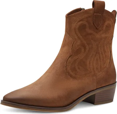 Produktbild von MARCO TOZZI Da.-Stiefel 305 41