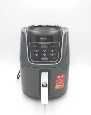 Produktbild von Ninja Heißluftfritteuse MAX AF160EU