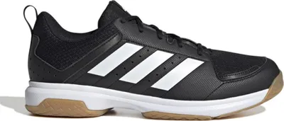 Immagine prodotto di scarpe Adidas Ligra 7 Indoor B22828