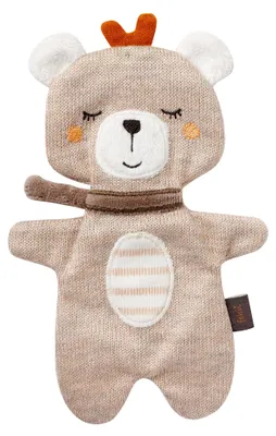 Produktbild von Knister-Teddy