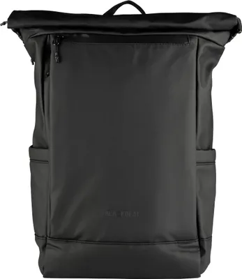 Produktbild von Blackbeat Rucksack Schwarz onesize