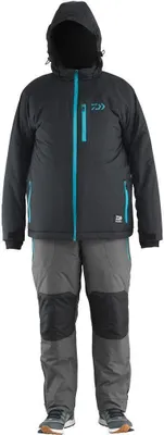 Produktbild von Daiwa D-Vec Winter Suit Größe XL