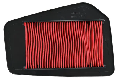 Immagine prodotto di Filtro aria Meiwa per HONDA CBR R 125