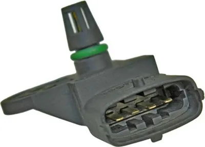 Obrázek produktu pro Snímač tlaku v sacím potrubí METZGER pro FIAT PANDA /