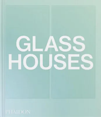 Obrázok produktu pre Glass Houses