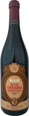 Produktbild von Masi Costasera Amarone Classico 15% Vol. 0,75L