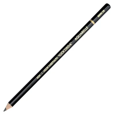Produktbild von Aquarellstift GIOCONDA - B