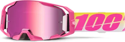 Produktbild von 100% ARmatic - Mirror LensSellars