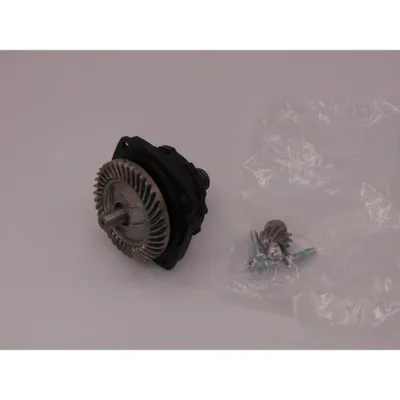 Immagine prodotto di Flangia per cuscinetti Bosch, 1607000D62