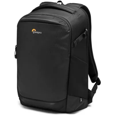 Image de LOWEPRO Sac à dos Flipside BP 400 AW III Noir
