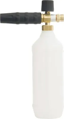 Produktbild von Zubehör Strahldüse mit 1 Liter Schaumvorrat