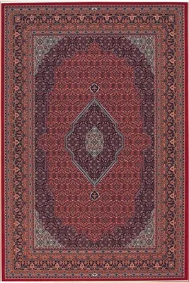 Zdjęcie produktu dla 160x230 cm Wykładzina dywanowa Diamond 72220 300