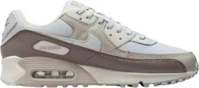 Produktbild von Schuhe Nike Air Max 90 DZ3522003