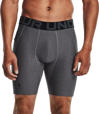 Obrázok produktu pre Under Armour HeatGear Compressie Short Tight Herren