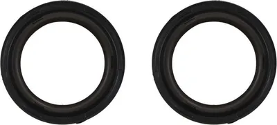 Produktbild von Wellendichtring Kurbelwelle vorn passend für Fiat Ducato 50X70X11 504056152