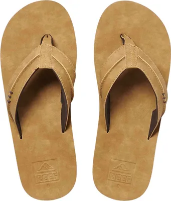 Produktbild von Reef Marbea Sl Bronze Brown 11