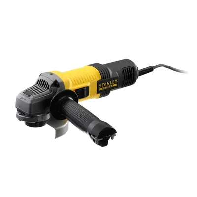 Produktbild von Stanley FATMAX FMEG210-QS, 11,5 cm, AC