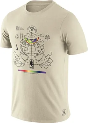 Obrázok produktu pre Nike Trička Nba Team 31 Move 2 Zero, DD7850901, Veľkosť: 183