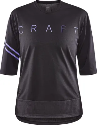 Produktbild von Craft Core Offroad XT SS Jersey W