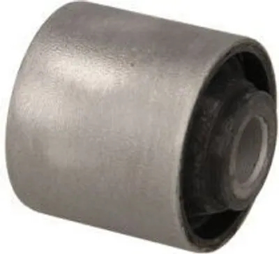 Produktbild von Lagerung Lenker für MAZDA 6 Kombi (GH) Hinten Oben Links Rechts J53013AYMT YAMATO
