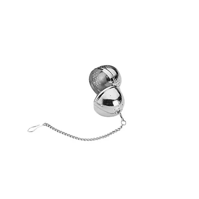 Obrázek produktu pro Tescoma 420670, Čaj, Nerezová ocel, Nerezová ocel, Hák na zavěšení, 4 cm, 50 mm