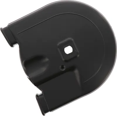 Produktbild von MZ Kettenabdeckung, Kettenkasten für TS / ES125, 150, ES / ETS125 / 1, 150 / 1