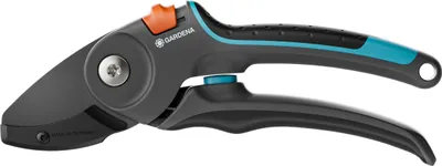 Produktbild von Gardena Gartenschere PremiumCut Pro Trockenes Holz