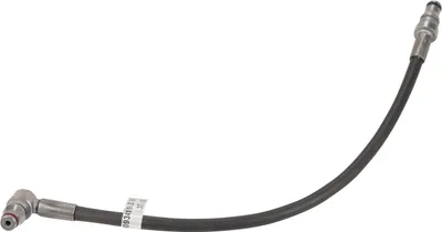 Produktbild von Hydraulikschlauch Kupplungsbetätigung Fiat Ducato Typ 250 ab Bj. 2006 55211921