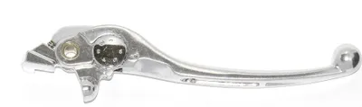 Produktbild von Vparts 769b-3 Bremshebel Silber  Silber One Size