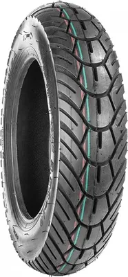 Produktbild von Continental Ts830P 20560 R16 Xl 96 H