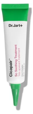 Zdjęcie produktu dla Dr. Jart+ Cicapair Soothing Treatment 30ml
